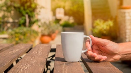 Cantidad de ayuno recomendada por los expertos para que funcione